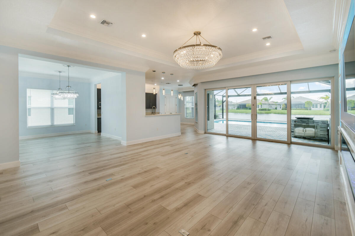 MLS #RX-11128951 image #18