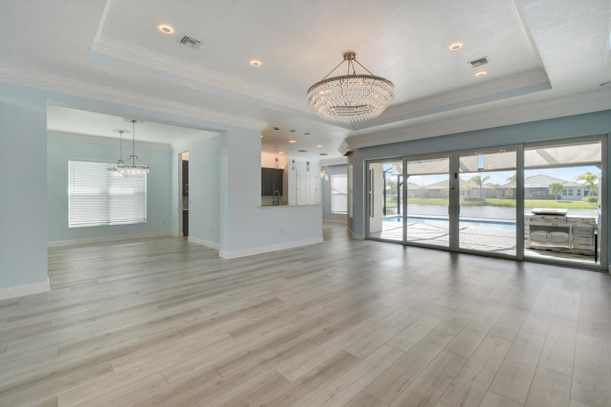 MLS #RX-11128951 image #19