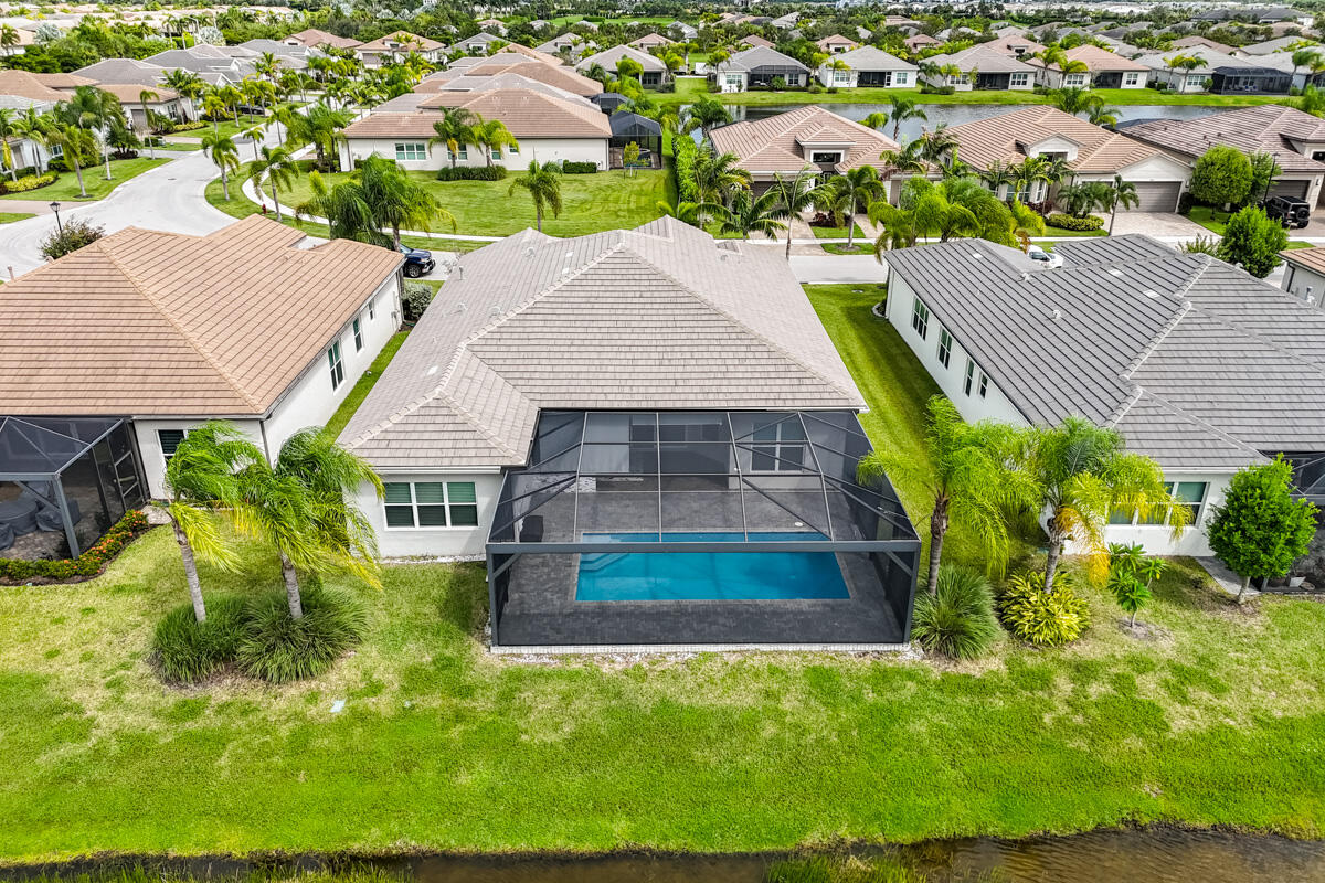 MLS #RX-11128951 image #2