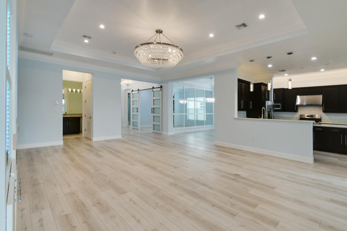 MLS #RX-11128951 image #20