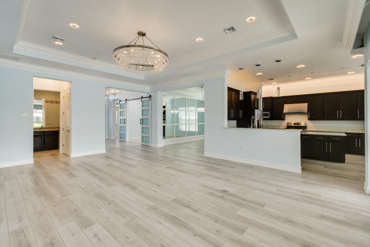 MLS #RX-11128951 image #21