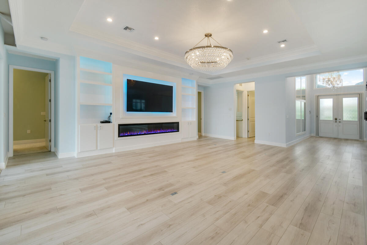 MLS #RX-11128951 image #22