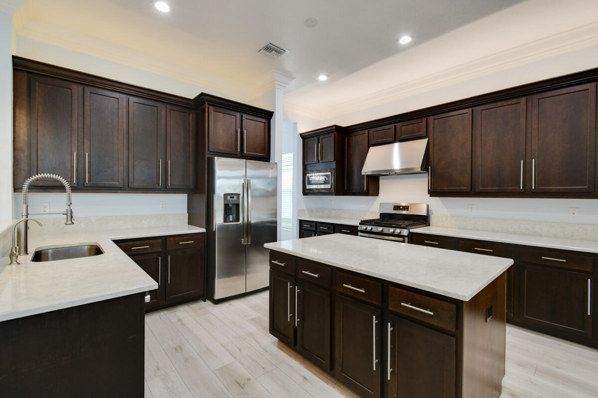 MLS #RX-11128951 image #23