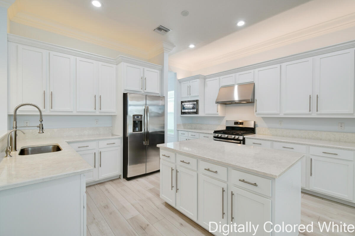 MLS #RX-11128951 image #24