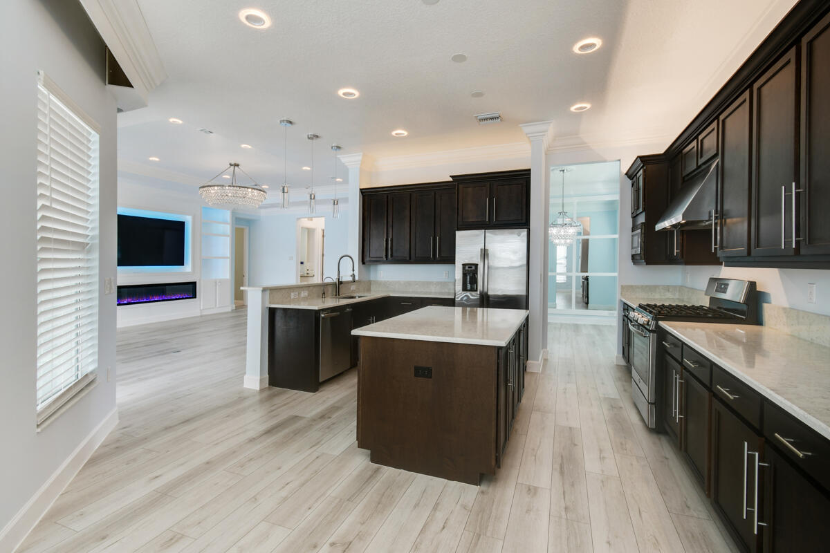 MLS #RX-11128951 image #25