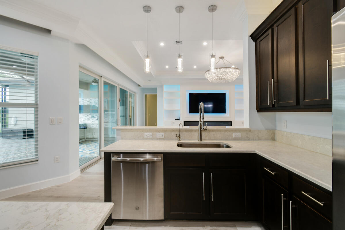 MLS #RX-11128951 image #27