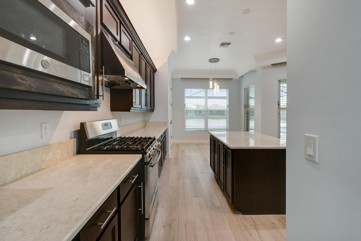 MLS #RX-11128951 image #28