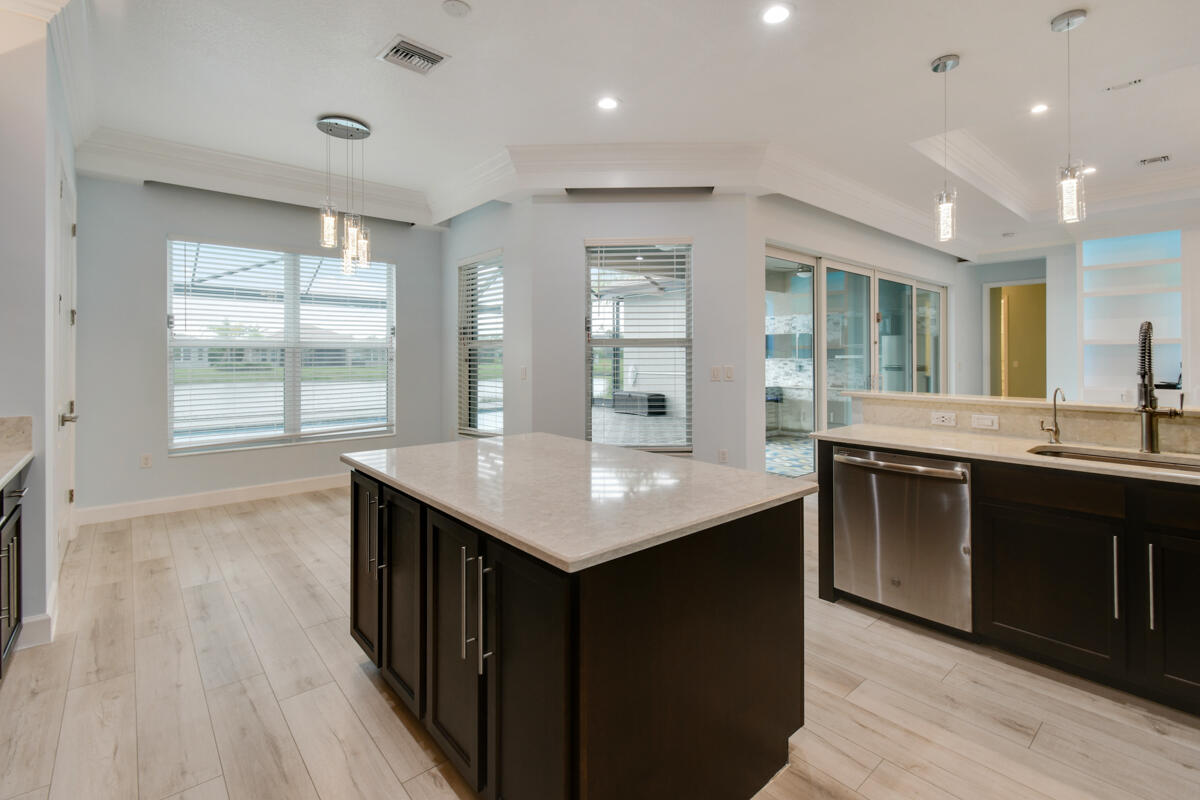 MLS #RX-11128951 image #29