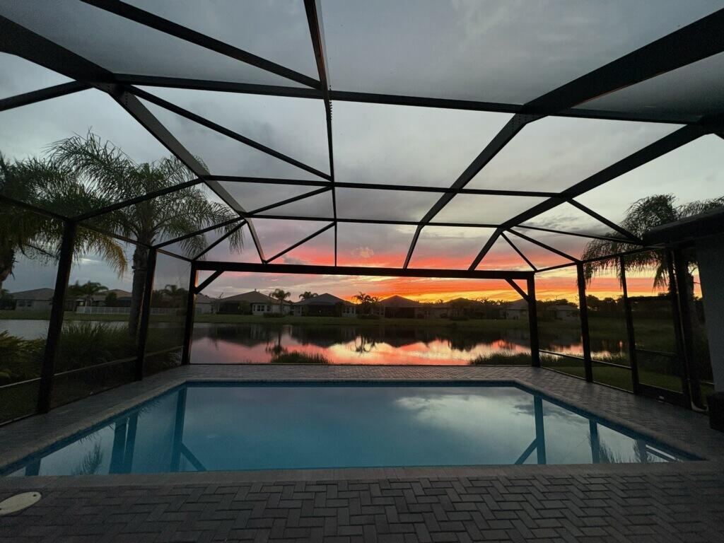 MLS #RX-11128951 image #3