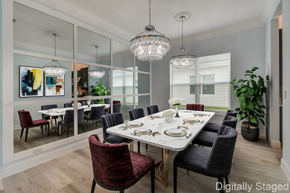 MLS #RX-11128951 image #33