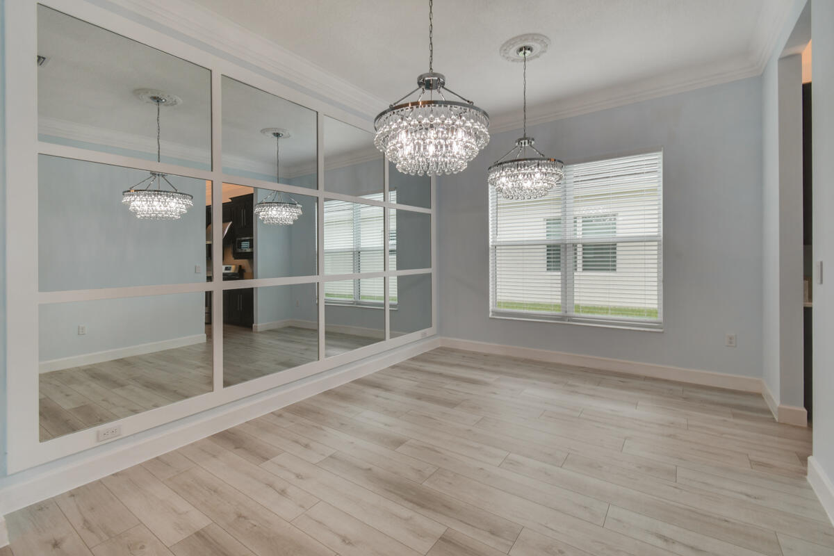 MLS #RX-11128951 image #34