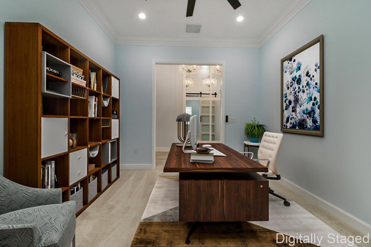 MLS #RX-11128951 image #35