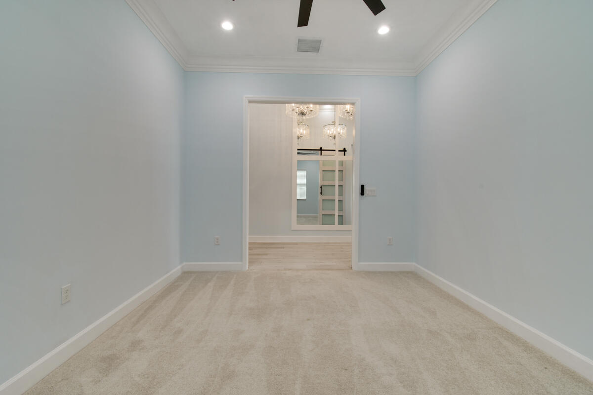 MLS #RX-11128951 image #36