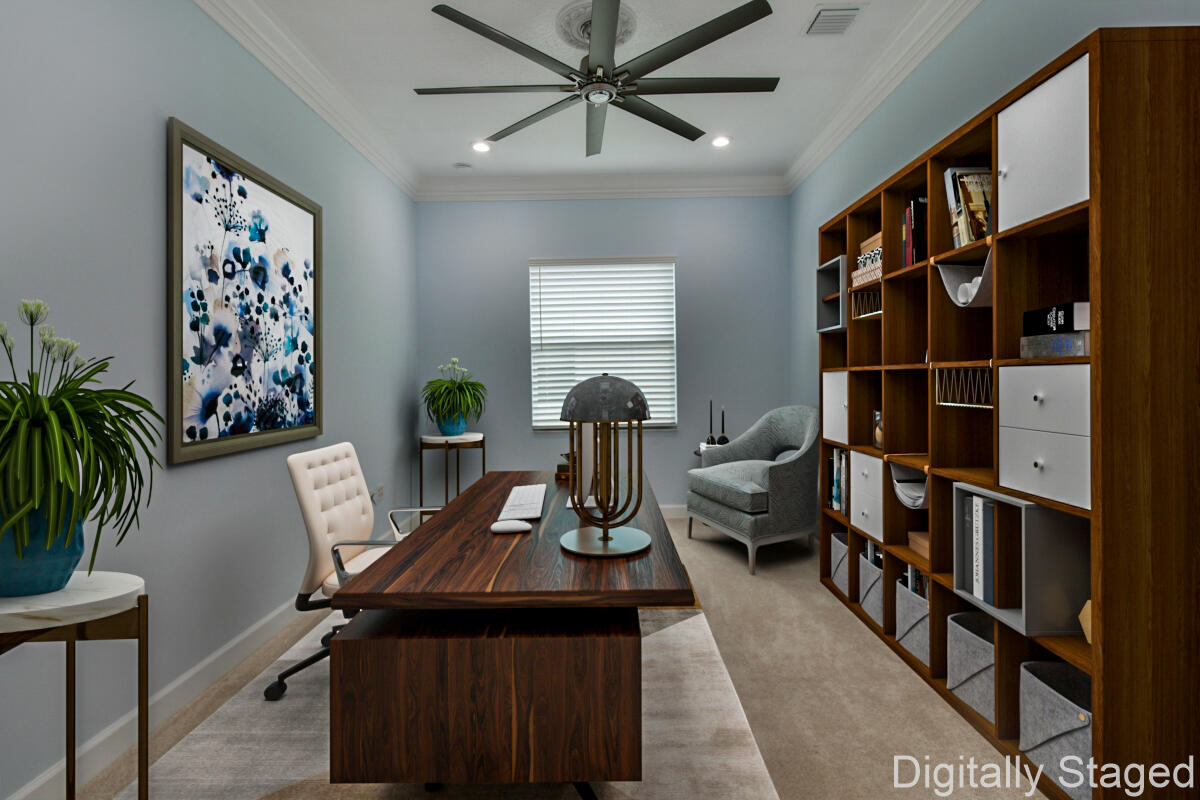 MLS #RX-11128951 image #37