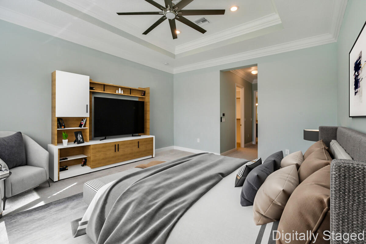 MLS #RX-11128951 image #39