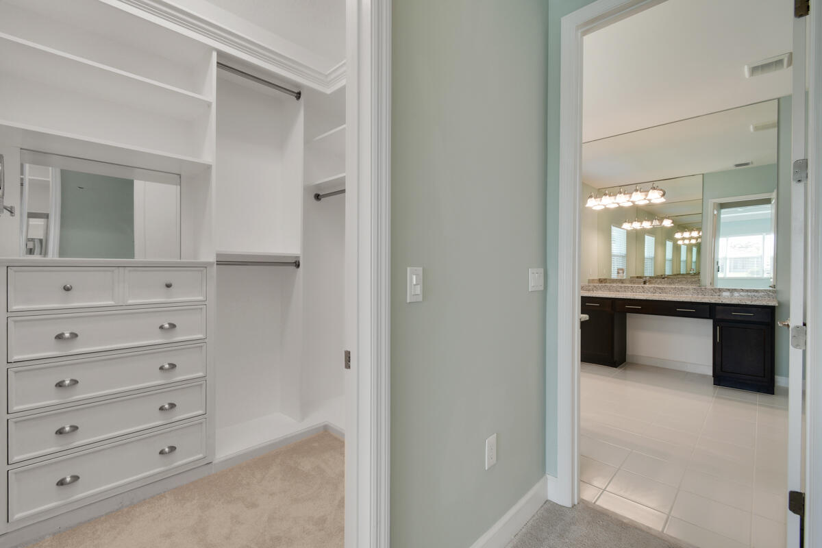 MLS #RX-11128951 image #45