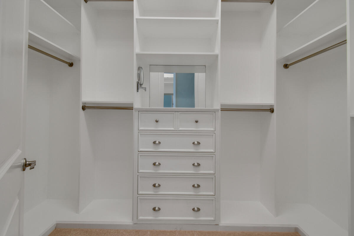 MLS #RX-11128951 image #46