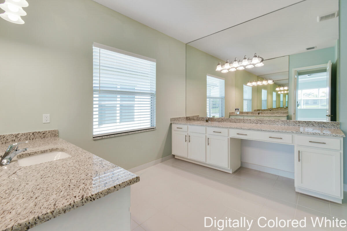 MLS #RX-11128951 image #48