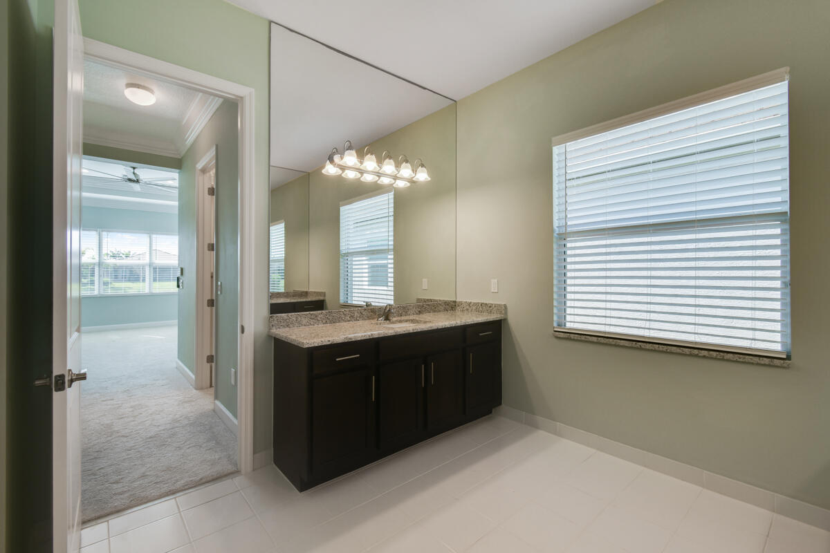 MLS #RX-11128951 image #49