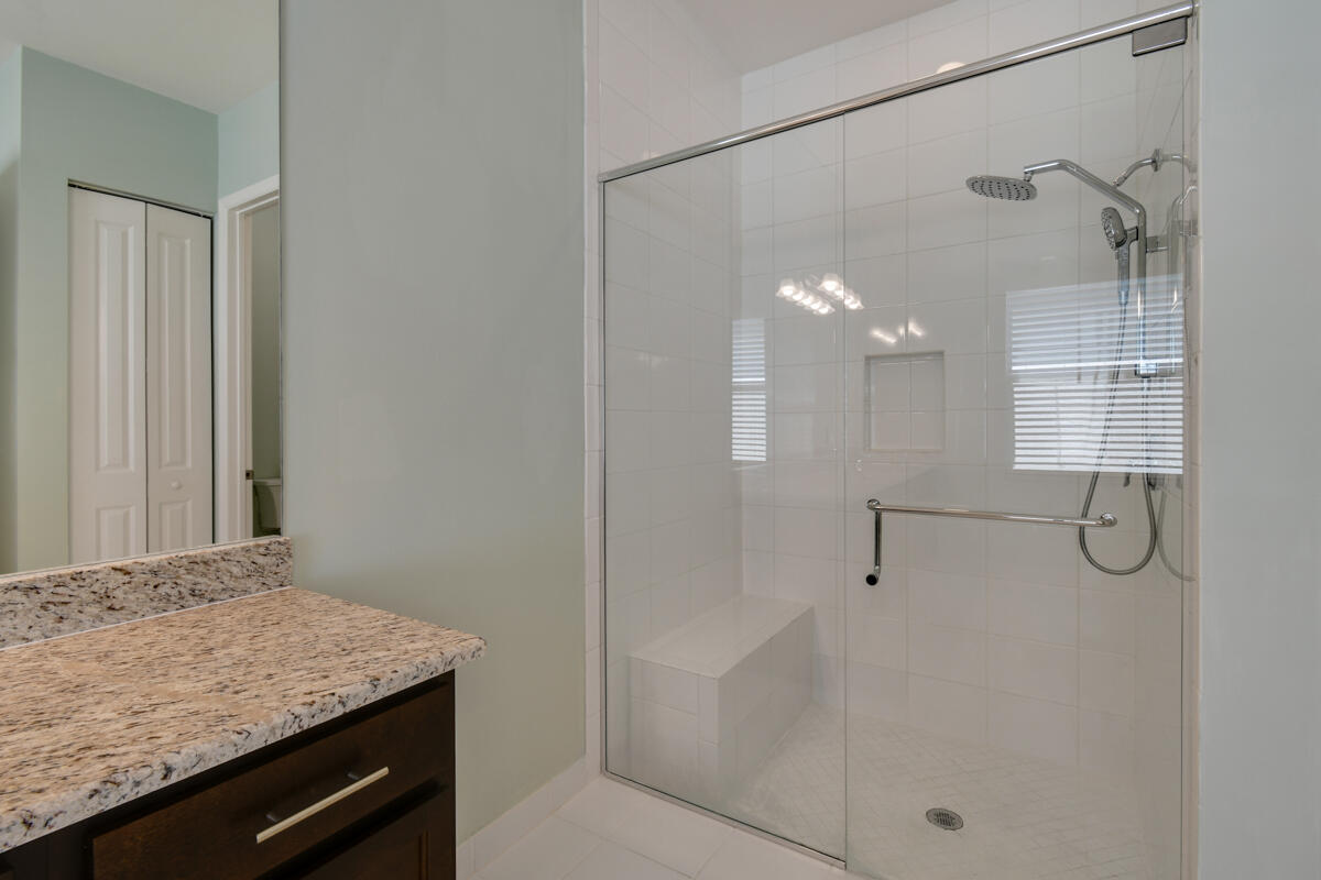 MLS #RX-11128951 image #51