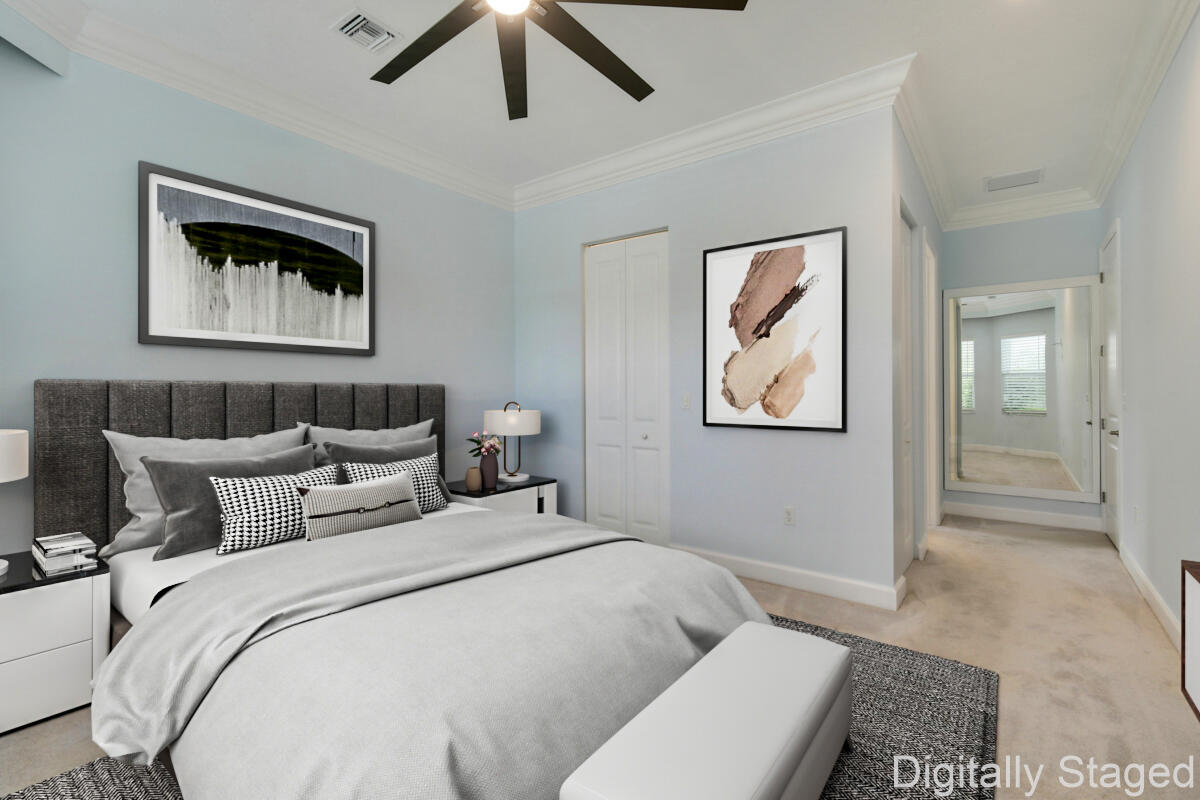 MLS #RX-11128951 image #54