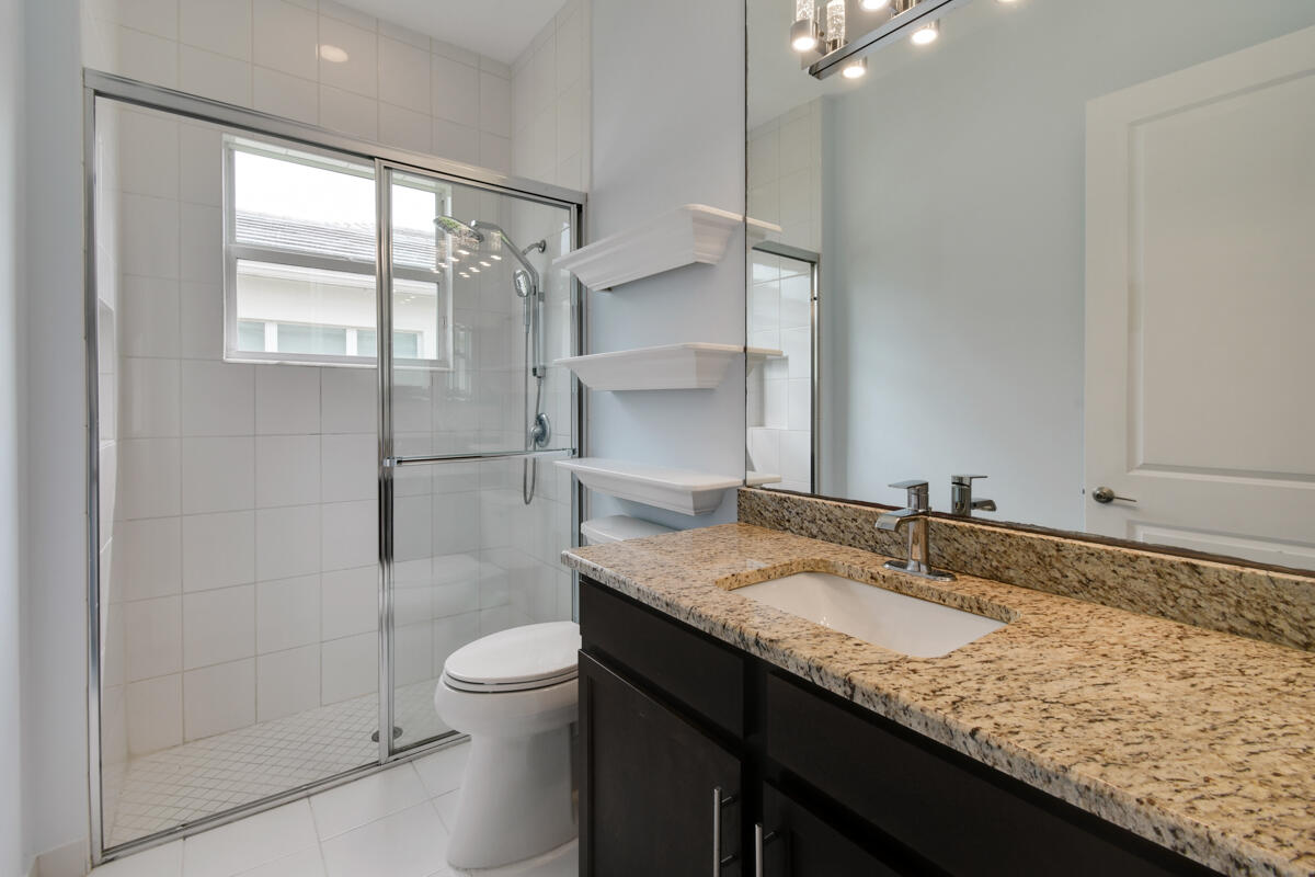 MLS #RX-11128951 image #56