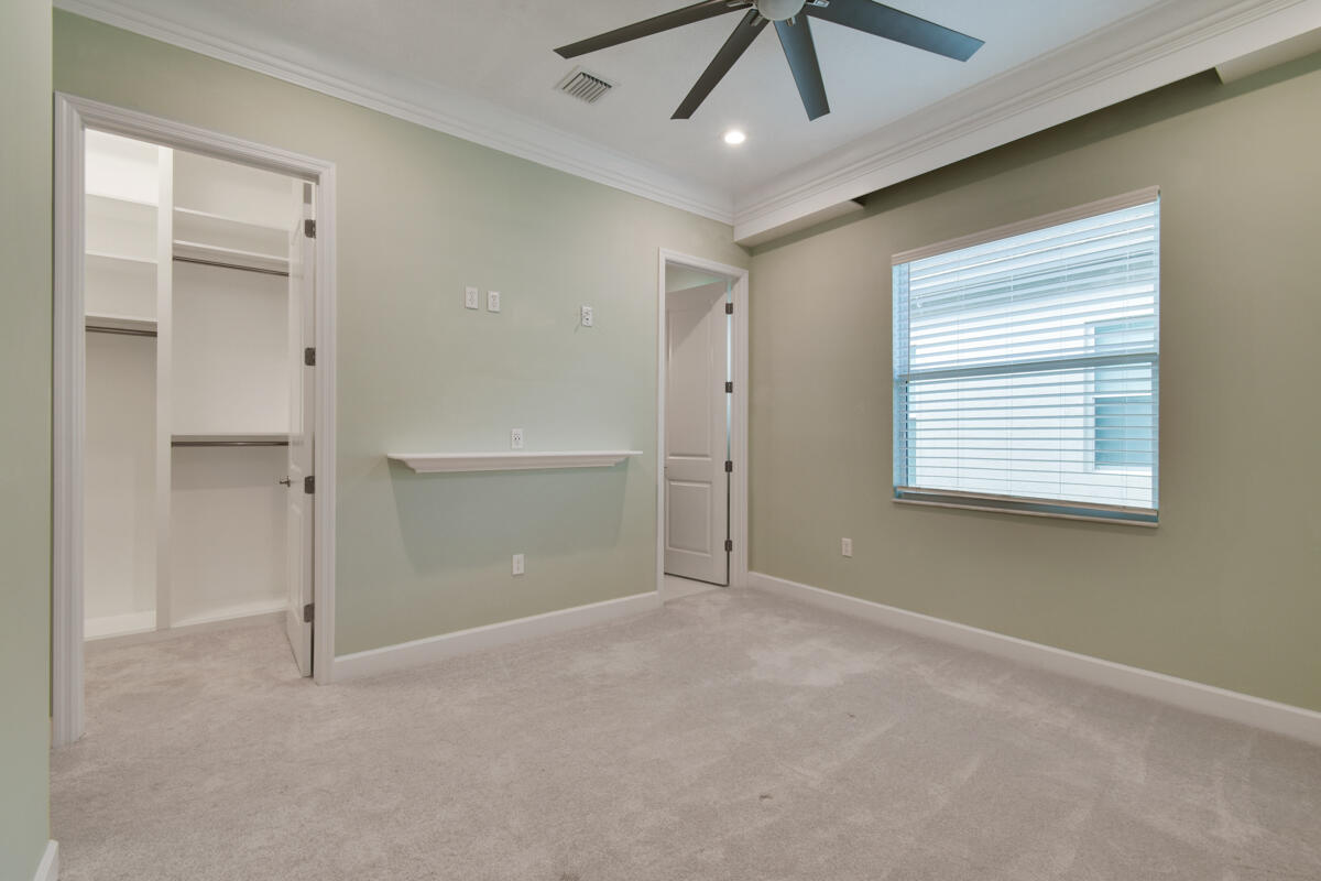 MLS #RX-11128951 image #57