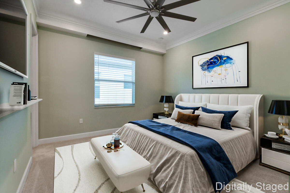 MLS #RX-11128951 image #58