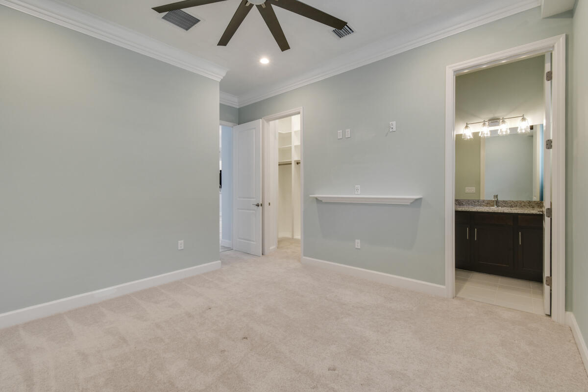 MLS #RX-11128951 image #61