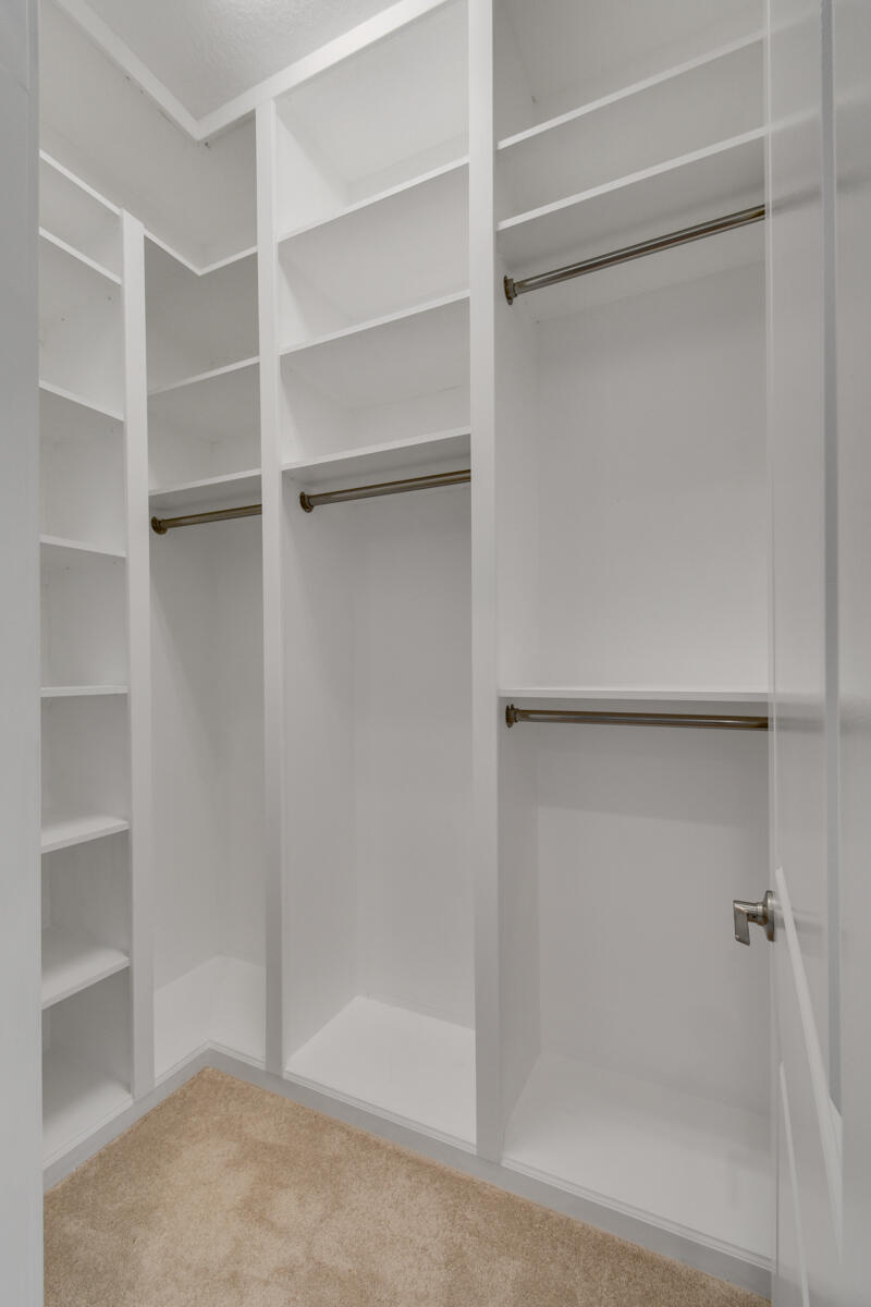 MLS #RX-11128951 image #62