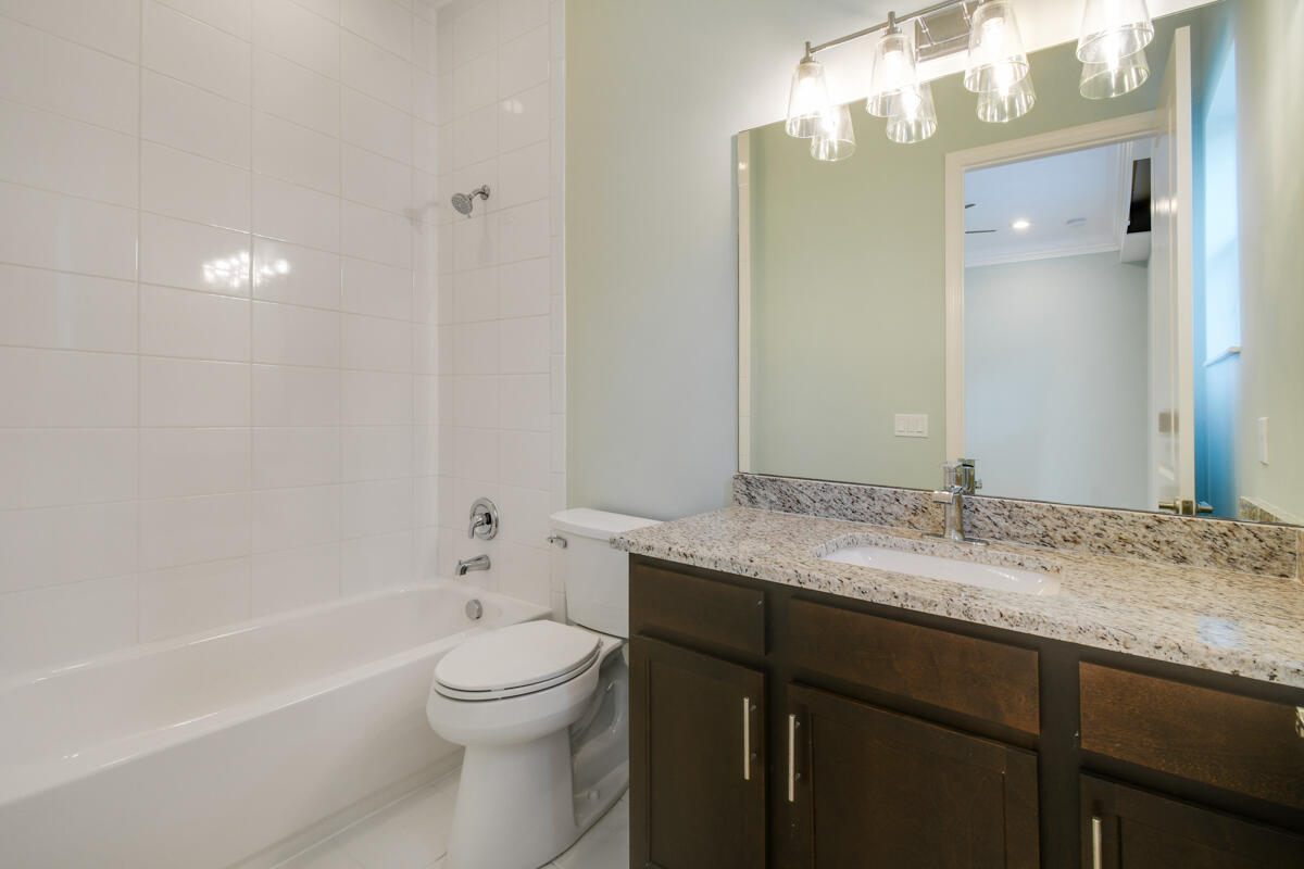 MLS #RX-11128951 image #63