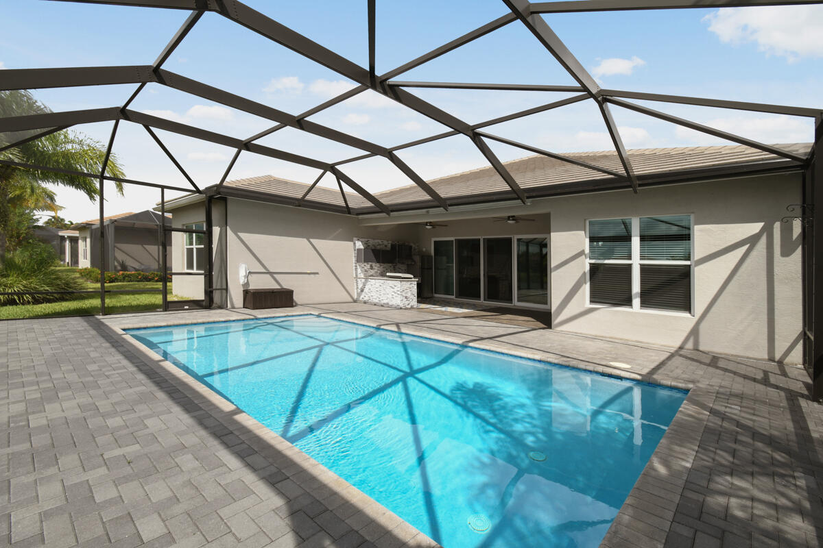 MLS #RX-11128951 image #65