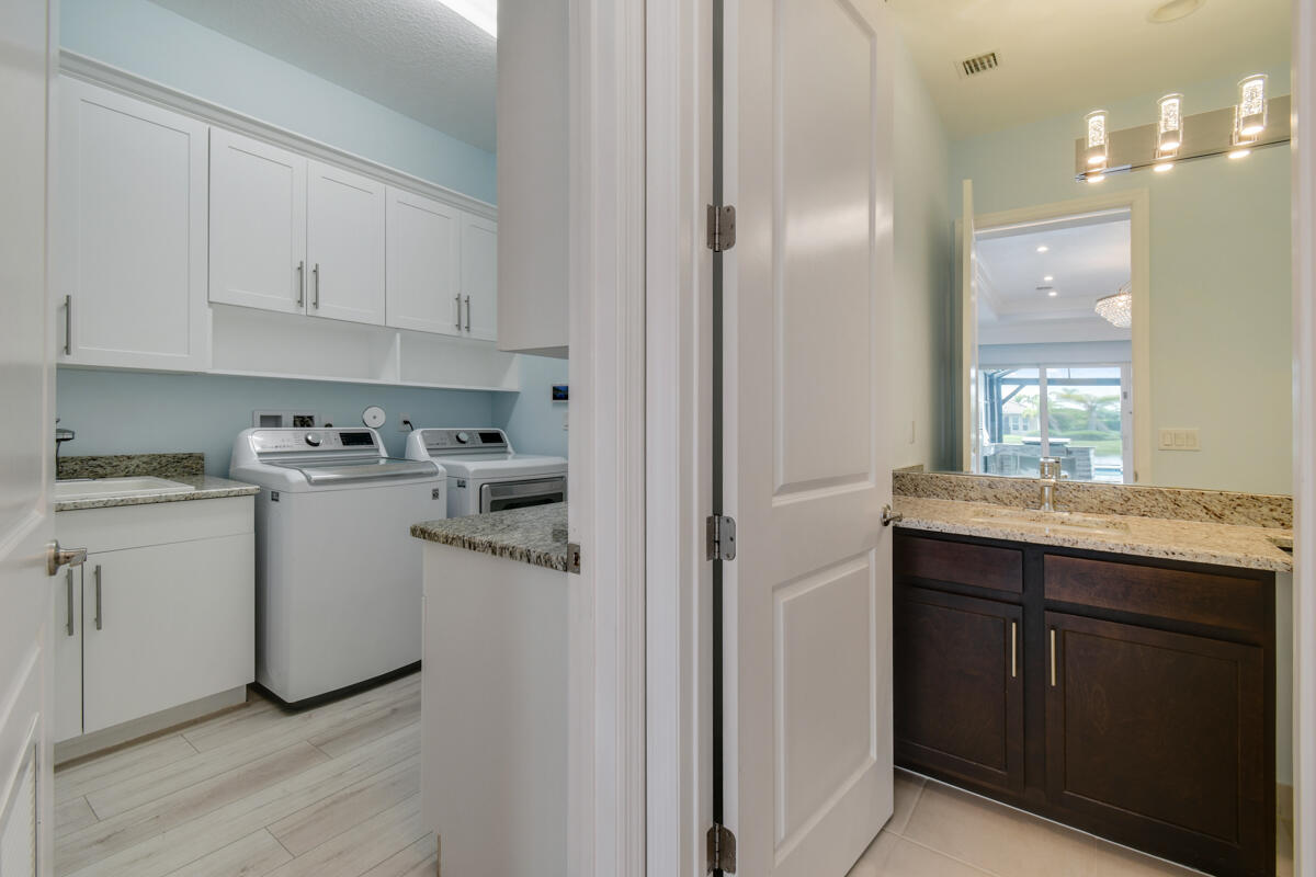 MLS #RX-11128951 image #66