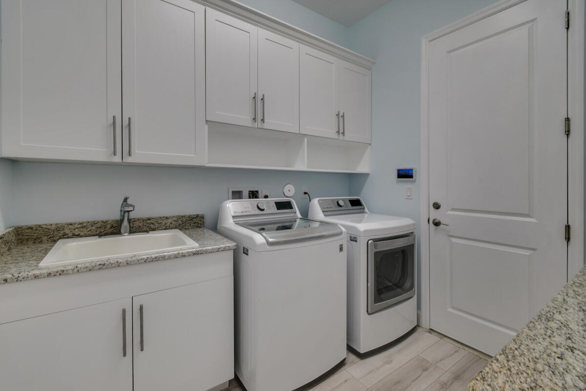 MLS #RX-11128951 image #69