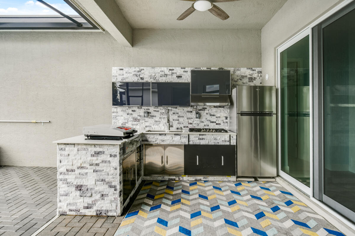 MLS #RX-11128951 image #7