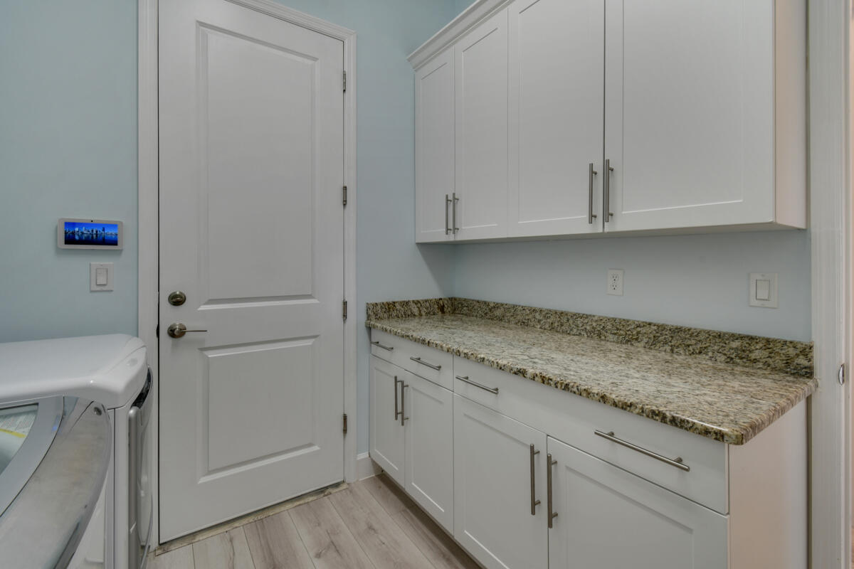 MLS #RX-11128951 image #70