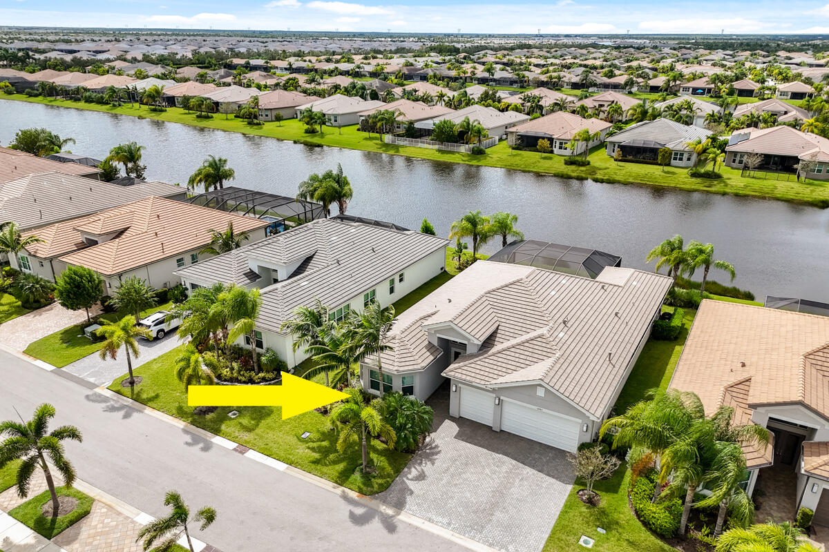 MLS #RX-11128951 image #71