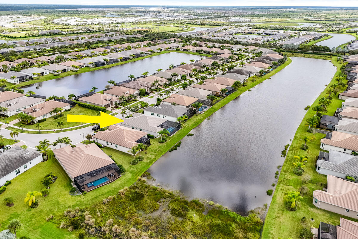 MLS #RX-11128951 image #73