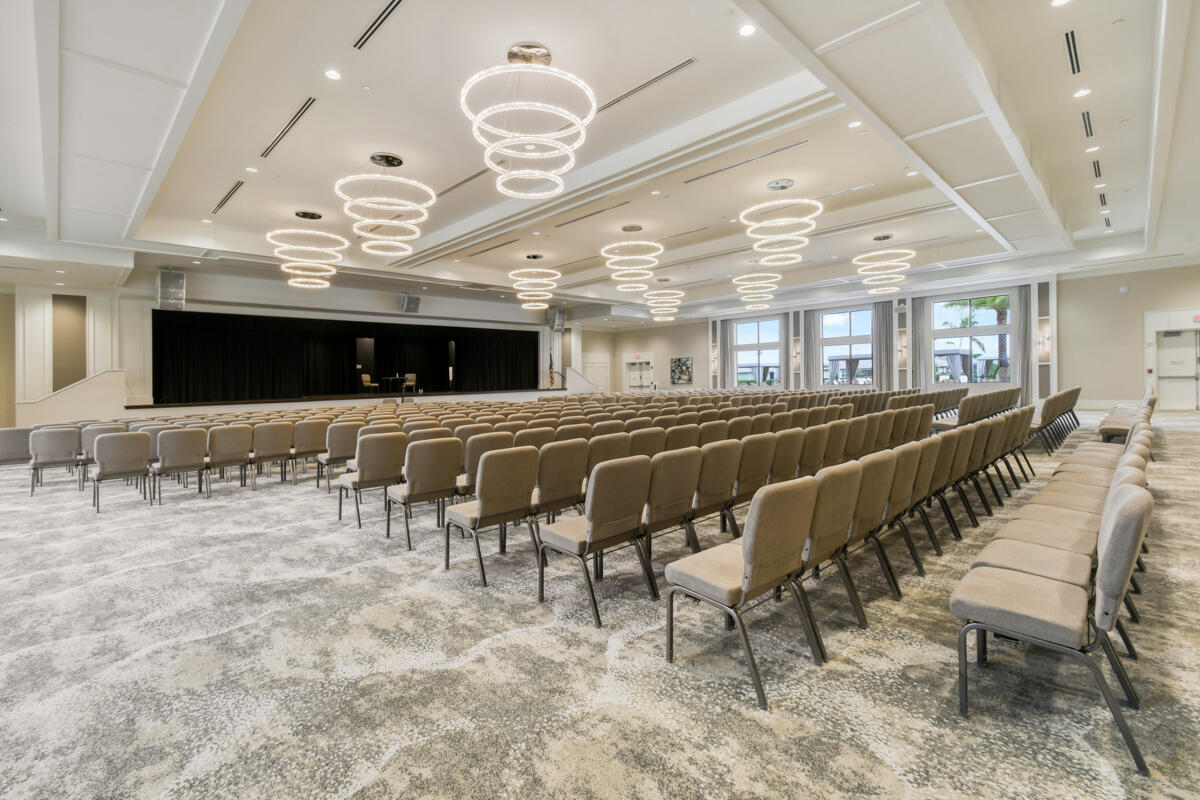 MLS #RX-11128951 image #76