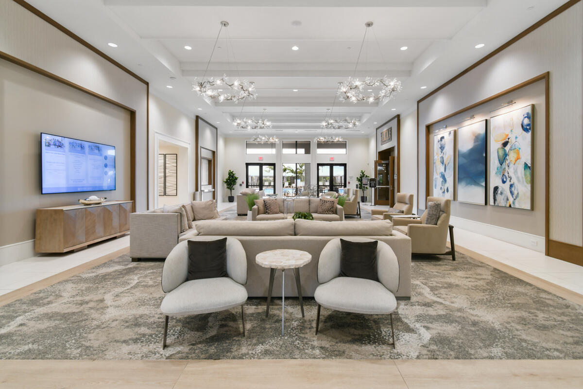 MLS #RX-11128951 image #77