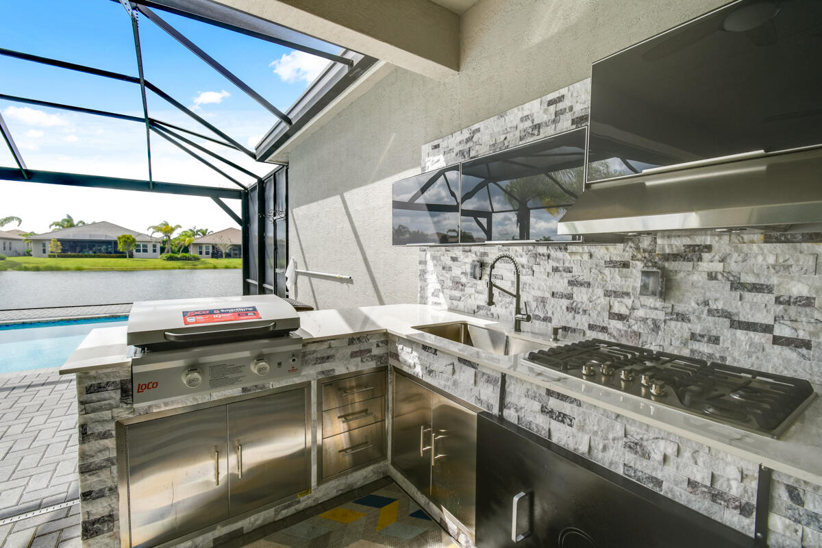 MLS #RX-11128951 image #8