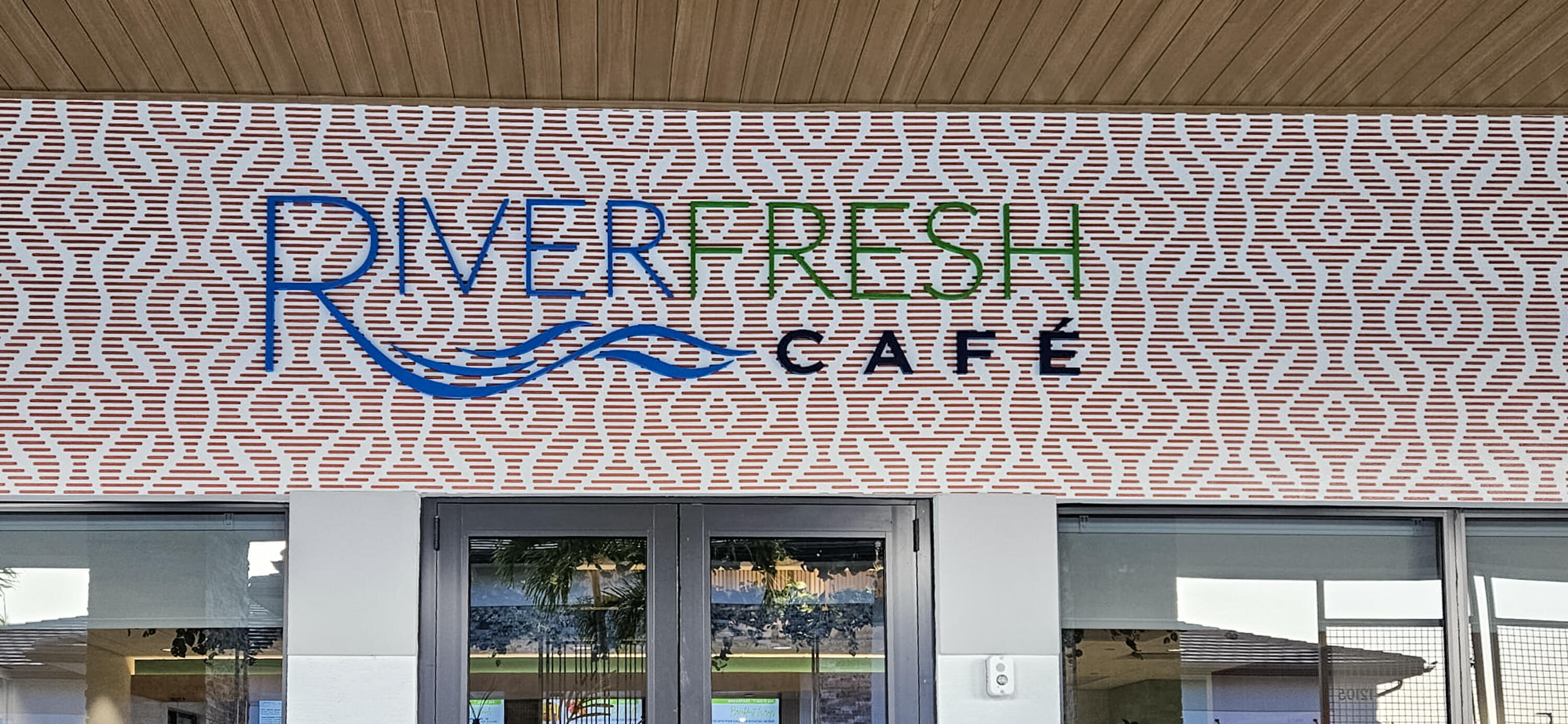 MLS #RX-11128951 image #84