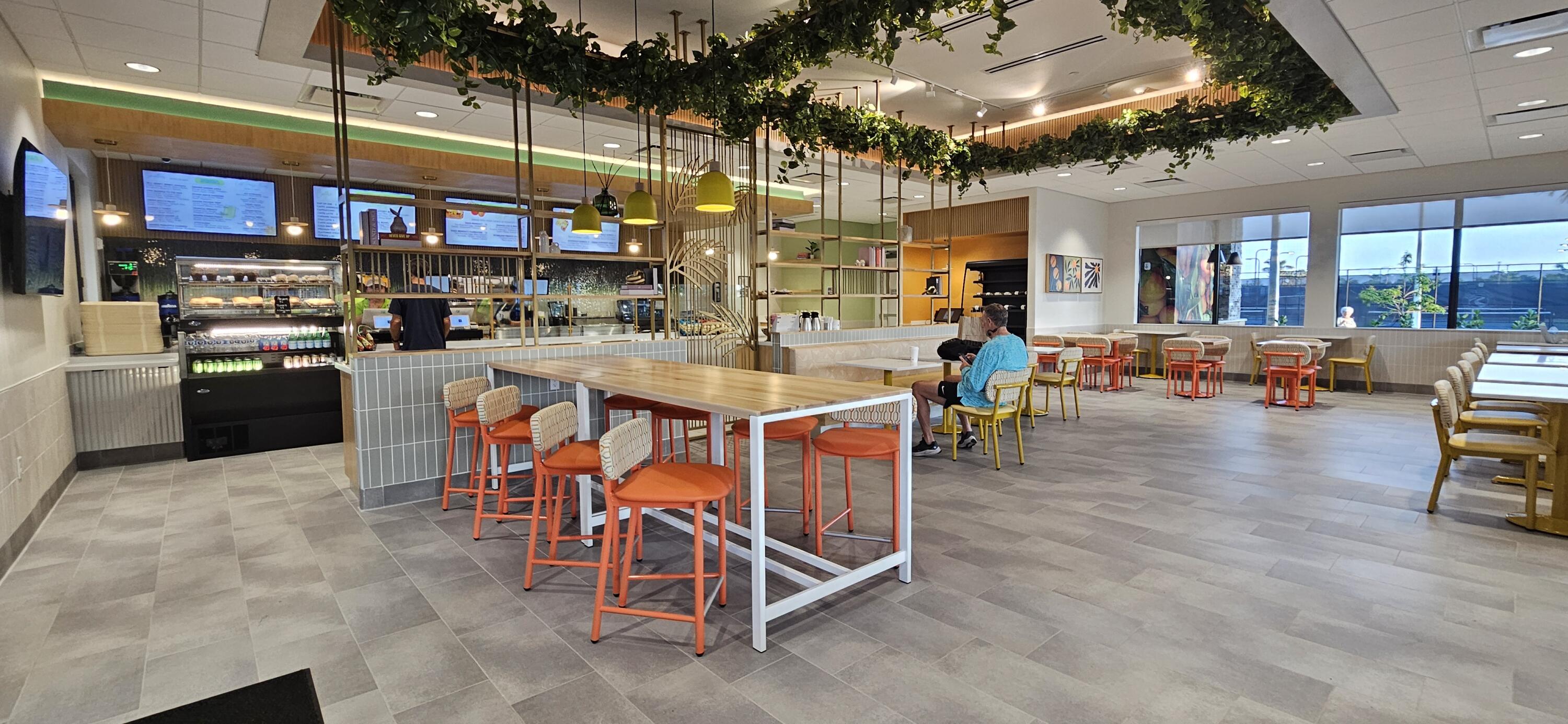 MLS #RX-11128951 image #85