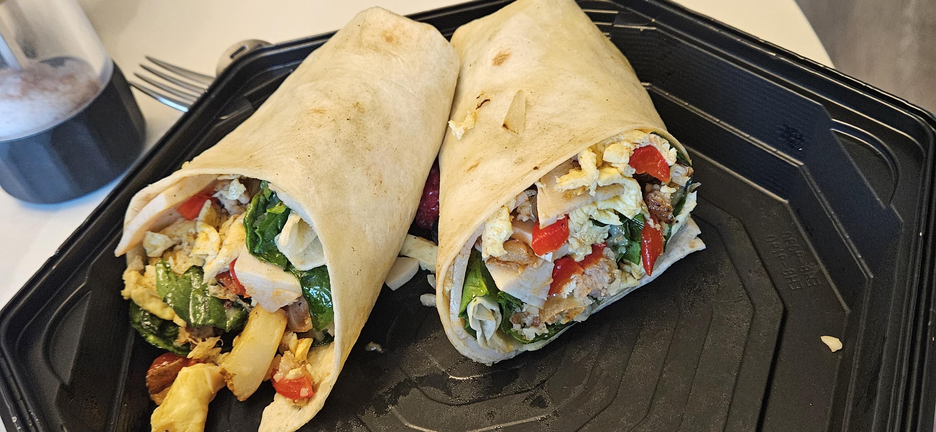 MLS #RX-11128951 image #86