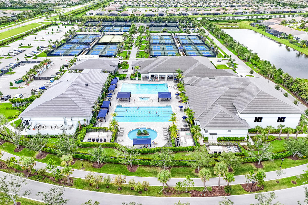 MLS #RX-11128951 image #87