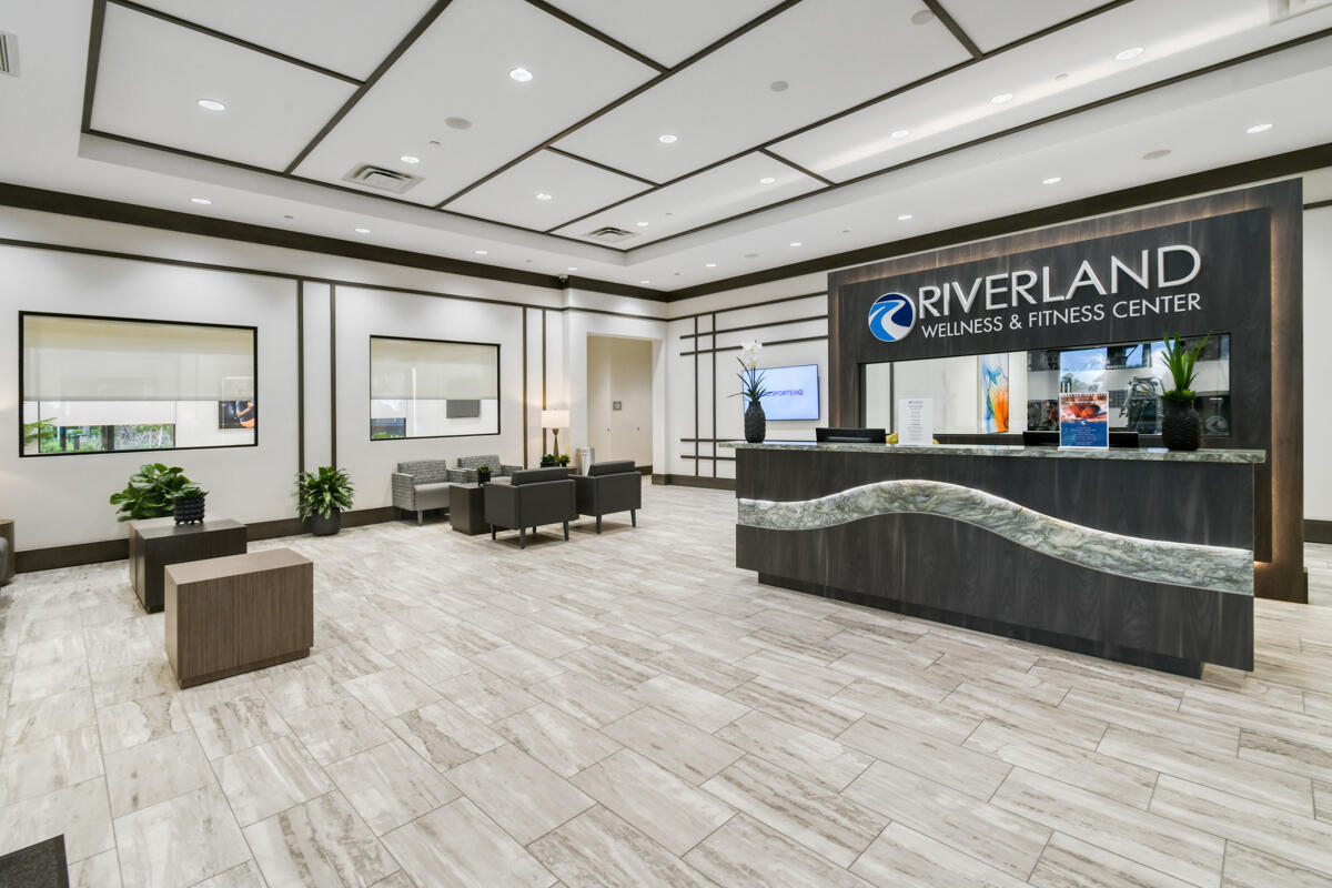 MLS #RX-11128951 image #88