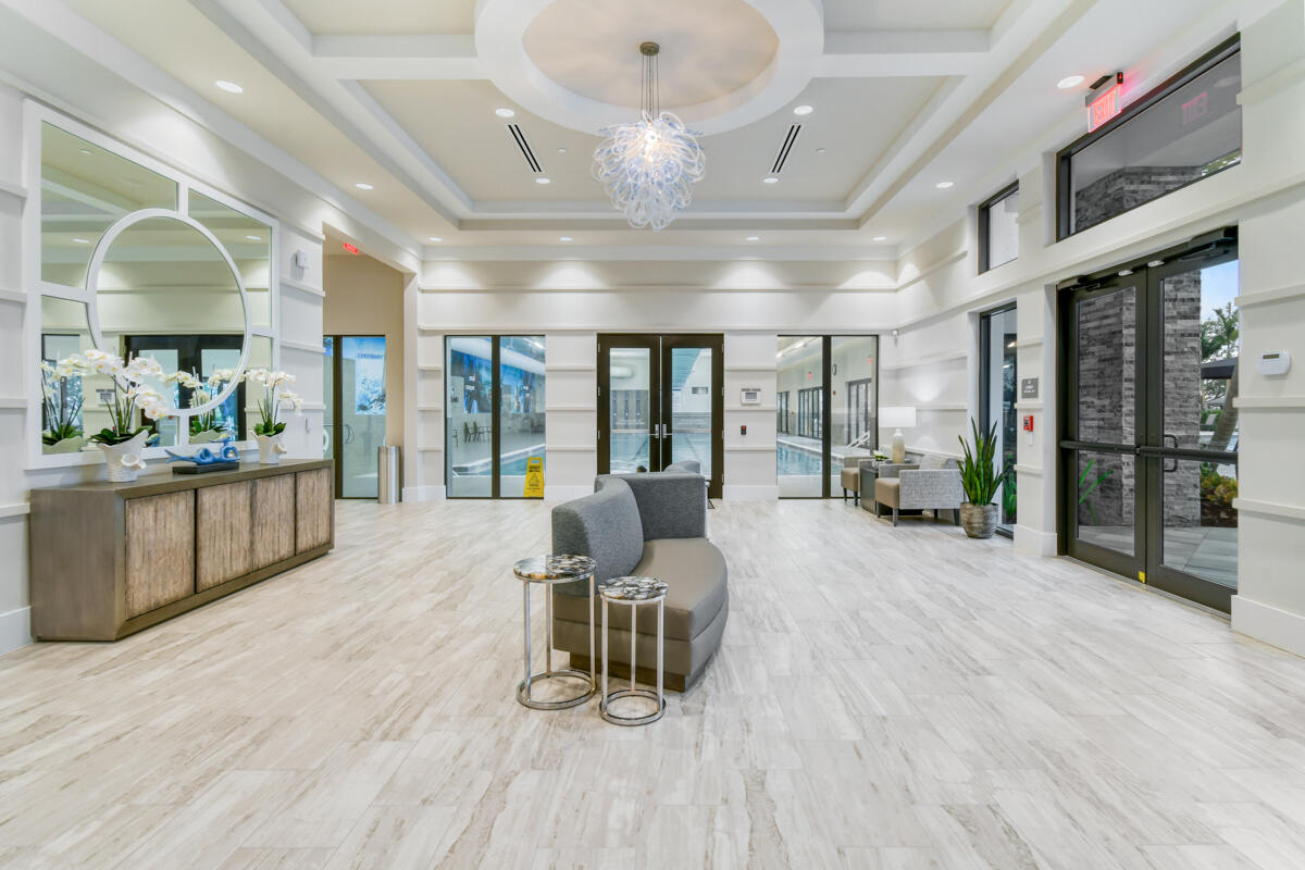 MLS #RX-11128951 image #93