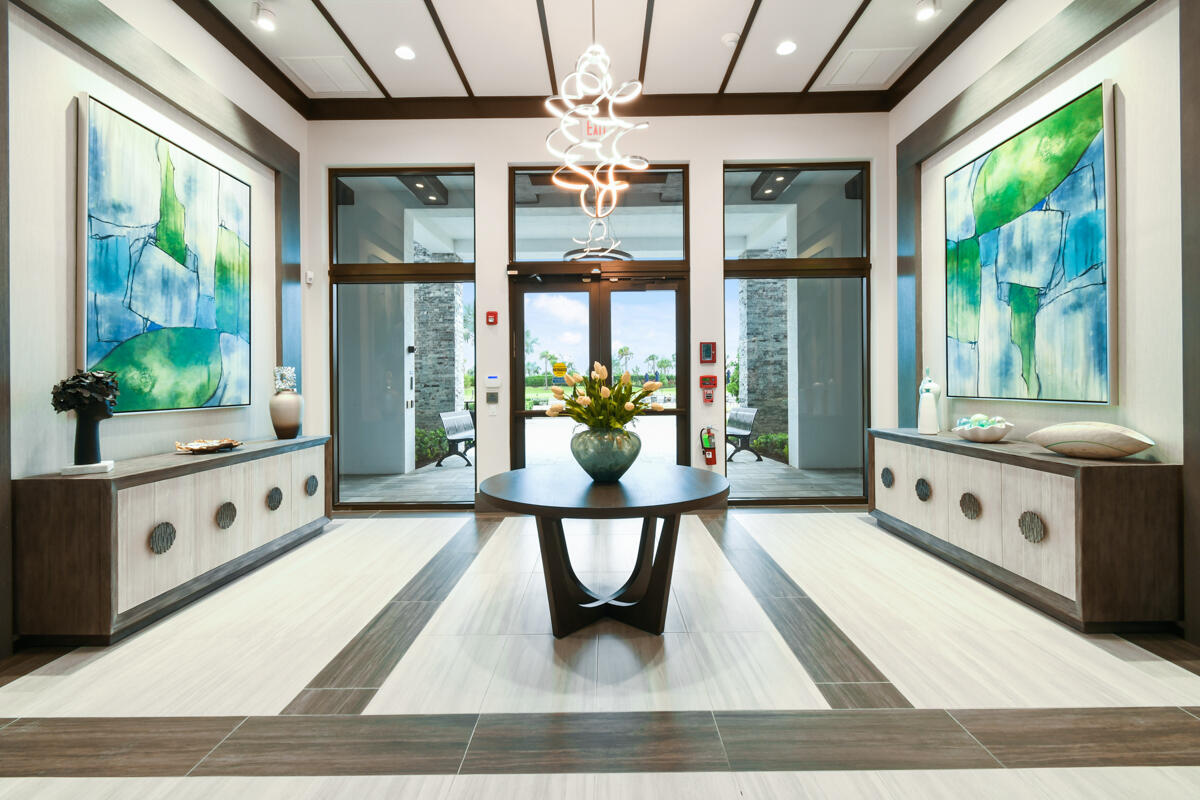 MLS #RX-11128951 image #96