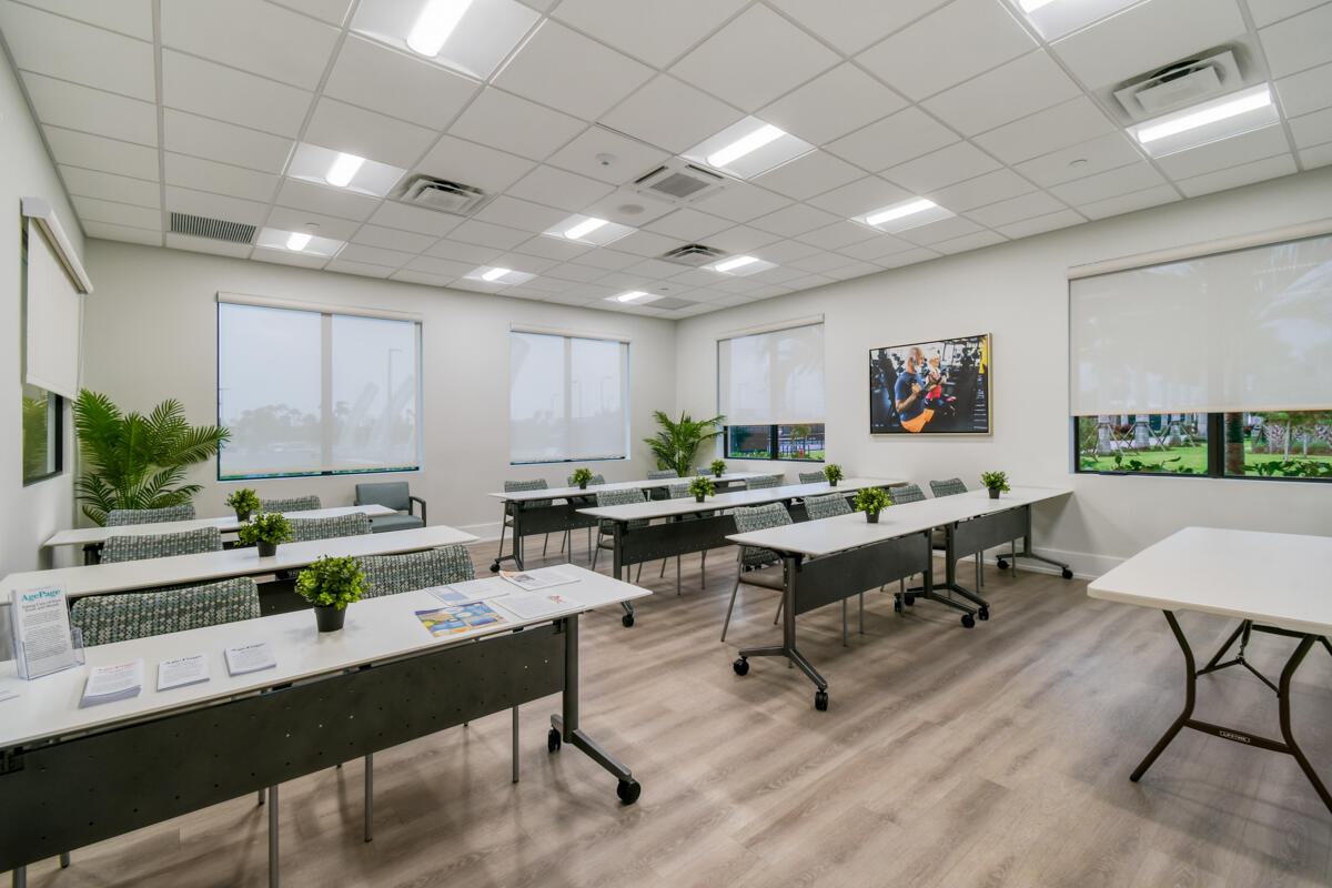 MLS #RX-11128951 image #99