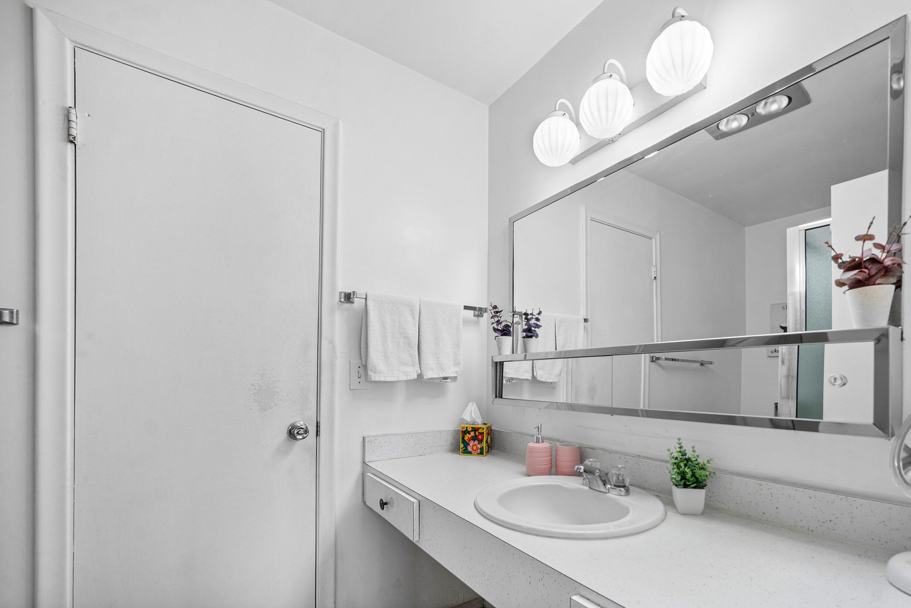 MLS #RX-11128985 image #19